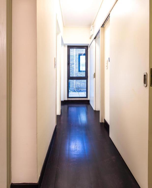Ferienwohnung Athens Plaka Hill Luxury Flat Exterior foto